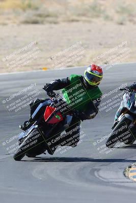 media/May-26-2024-TrackXperience (Sun) [[9b53715927]]/4-Level 1/Session 2 (Turn 10 Set 2)/